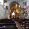 2014-06-03 13.01.55